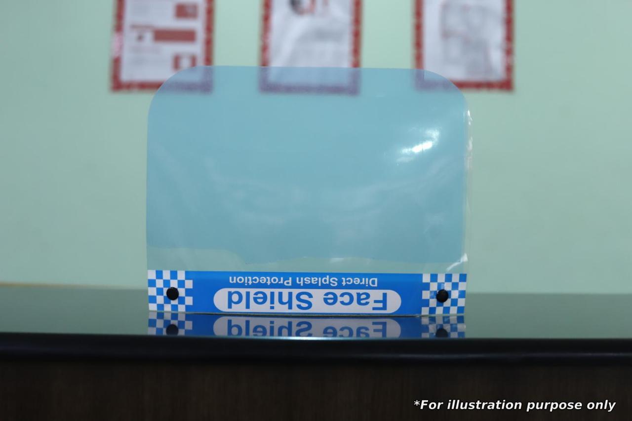 Oyo 81616 Omkar Executive Vagholi Εξωτερικό φωτογραφία
